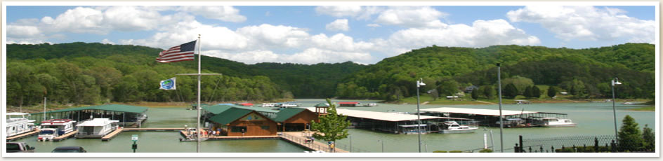 Boone Lake Info Com Boone Lake Tennessee Information Vacation