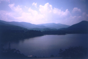 lake.jpg