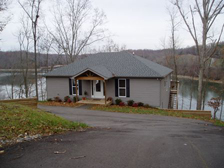 Tims ford lake real estate for sale